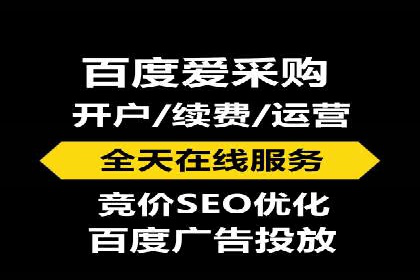 竞价推广公司案例：助力企业实现品牌飞跃